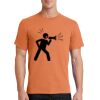 Essential Tee Thumbnail