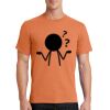 Essential Tee Thumbnail