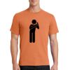 Essential Tee Thumbnail