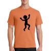 Essential Tee Thumbnail