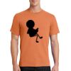 Essential Tee Thumbnail