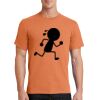 Essential Tee Thumbnail