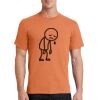 Essential Tee Thumbnail