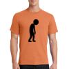 Essential Tee Thumbnail