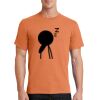 Essential Tee Thumbnail