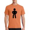 Essential Tee Thumbnail