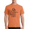 Essential Tee Thumbnail