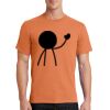 Essential Tee Thumbnail