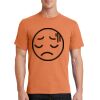 Essential Tee Thumbnail
