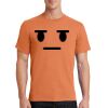 Essential Tee Thumbnail