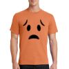 Essential Tee Thumbnail