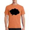 Essential Tee Thumbnail