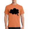 Essential Tee Thumbnail
