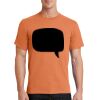 Essential Tee Thumbnail