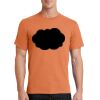 Essential Tee Thumbnail