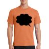 Essential Tee Thumbnail
