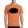 Essential Tee Thumbnail