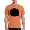Essential Tee Thumbnail