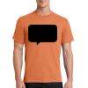 Essential Tee Thumbnail