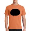 Essential Tee Thumbnail