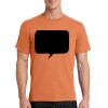 Essential Tee Thumbnail