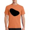 Essential Tee Thumbnail