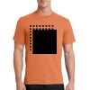 Essential Tee Thumbnail