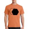 Essential Tee Thumbnail