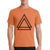 Essential Tee Thumbnail