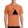 Essential Tee Thumbnail