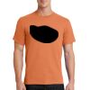 Essential Tee Thumbnail