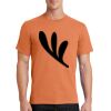 Essential Tee Thumbnail