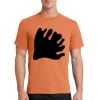 Essential Tee Thumbnail