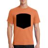 Essential Tee Thumbnail