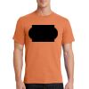 Essential Tee Thumbnail
