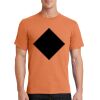 Essential Tee Thumbnail