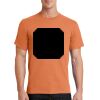 Essential Tee Thumbnail