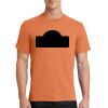 Essential Tee Thumbnail