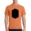 Essential Tee Thumbnail
