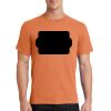 Essential Tee Thumbnail
