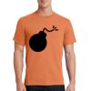 Essential Tee Thumbnail