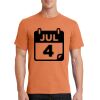 Essential Tee Thumbnail