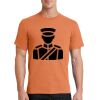 Essential Tee Thumbnail