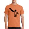 Essential Tee Thumbnail