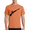 Essential Tee Thumbnail