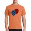 Essential Tee Thumbnail