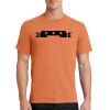 Essential Tee Thumbnail