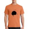 Essential Tee Thumbnail