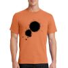 Essential Tee Thumbnail