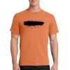 Essential Tee Thumbnail